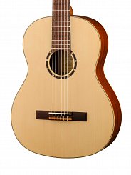 Классическая гитара Ortega R121L Family Series