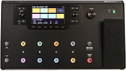 LINE 6 HELIX LT