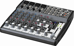 BEHRINGER XENYX 1202FX