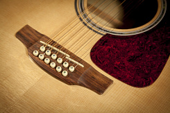 Электроакустическая гитара TAKAMINE G70 SERIES GJ72CE-12NAT