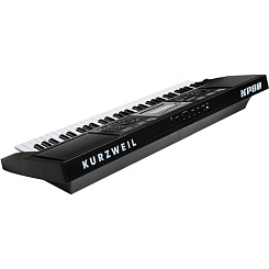 Синтезатор Kurzweil KP80 LB