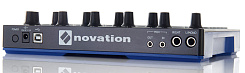 NOVATION CIRCUIT Грув-бокс