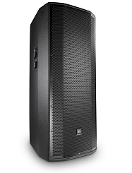 JBL PRX835W