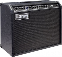 Laney LV300