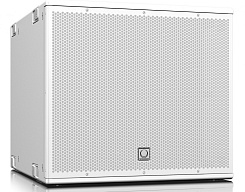 Turbosound NuQ115B-AN-WH