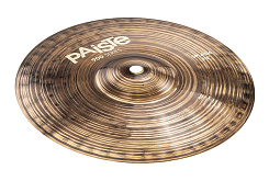 Paiste 10 900 Splash