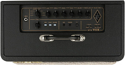 VOX AV15 ANALOG VALVE AMPLIFIER