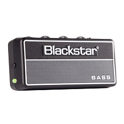 Гитарный усилитель для наушников Blackstar AP2-FLY-G