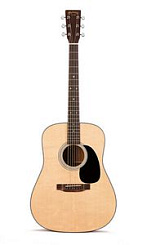 Martin D18