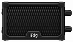 IK Multimedia iRig Nano Amp