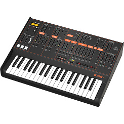 Behringer ODYSSEY