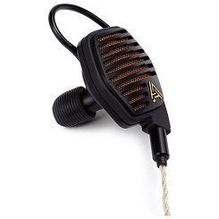 Audeze LCDi4 bluetooth