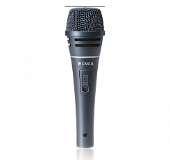 Микрофон Carol Sigma Plus 1