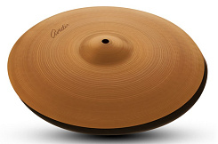 ZILDJIAN AA14HPR