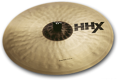 Тарелка Ride SABIAN 12012XN