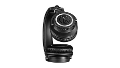 Беспроводные наушники AUDIO-TECHNICA ATH-M50XBT