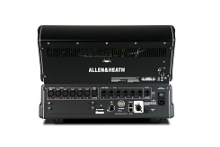 ALLEN&HEATH DLIVE-DLC15