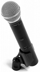 Передатчик SHURE PGX2/PG58 R1 800 - 820 MHz