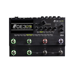  Mooer GE300 Lite