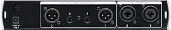 PreSonus BlueTube DP V2