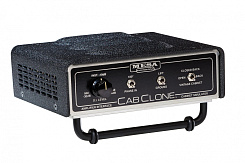 MESA BOOGIE CABCLONE - 8 OHM симулятор гитарного кабинета