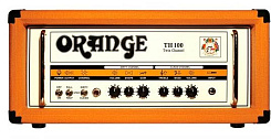 ORANGE TH100H ThunderVerb