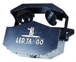 ACME LED-245/2 Tango