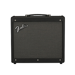 FENDER MUSTANG GTX50 230V EU