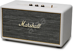 MARSHALL Stanmore Cream