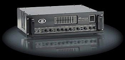 AMPEG SVT4PROW(U)