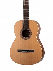 Классическая гитара Ortega R180 Traditional Series