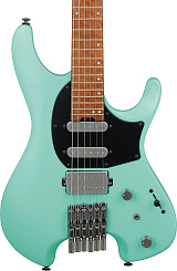 Электрогитара IBANEZ Q54-SFM