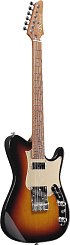 IBANEZ AZS2209H-TFB