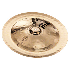 Paiste 16 China PST8  Ударный инструмент, тарелка