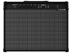 LINE 6 SPIDER V 240