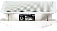 SOUNDTUBE IW500B-WH