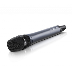 Sennheiser SKM 100-835 G3-B-X Ручной передатчик