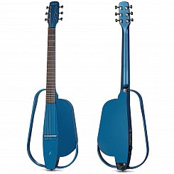 Гитара Enya NEXG-BLUE