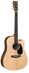 Martin DCX1AE Macassar