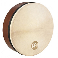 Бендир MEINL FD14BE