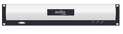 BIAMP AudiaFLEX CM