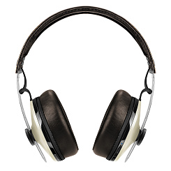 Sennheiser MOMENTUM 2.0 WIRELESS IVORY (m2 aebt)