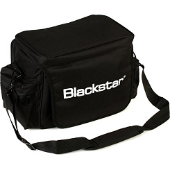 Кейс для переноски комбоусилителя Blackstar GB-1