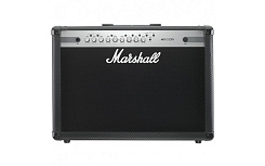 MARSHALL MG102CFX Гитарный комбоусилитель 