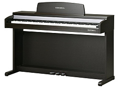 Kurzweil M210 SR