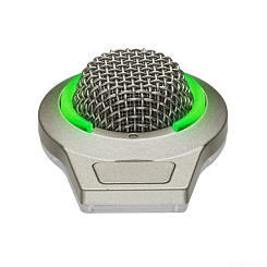 Микрофон для конференций AUDIO-TECHNICA ES947WLED