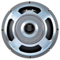 Celestion G10N-40