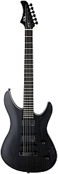 FGN J-Standard Mythic JMY2ASHE OPB