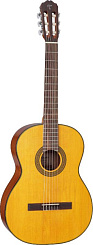 Классическая гитара Takamine GC3 NAT