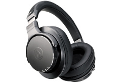 Audio-Technica ATH-DSR7BT